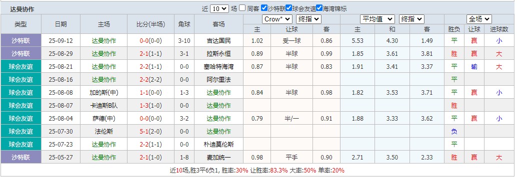 360截图20250918062555871.jpg
