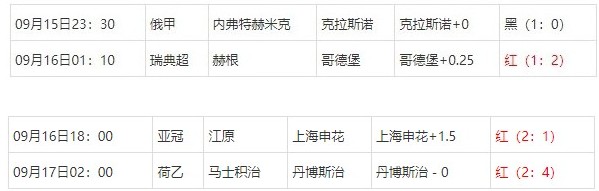 360截图20250918063050153.jpg