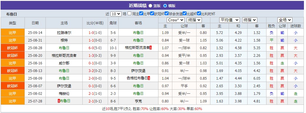 360截图20250918063639792.jpg