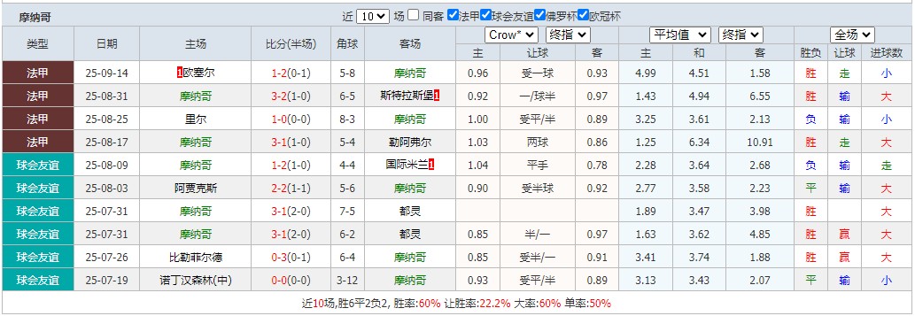 360截图20250918063804961.jpg