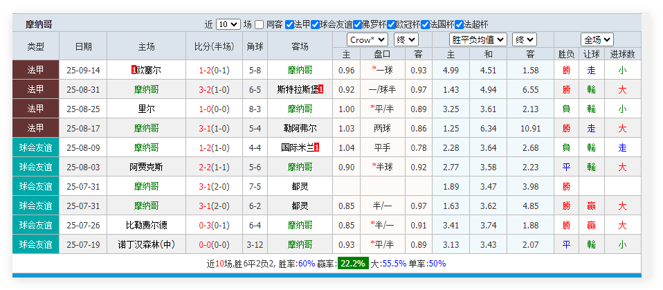 Image_1758173025885.png