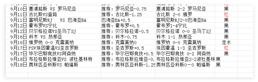 Image_1758172995778.png