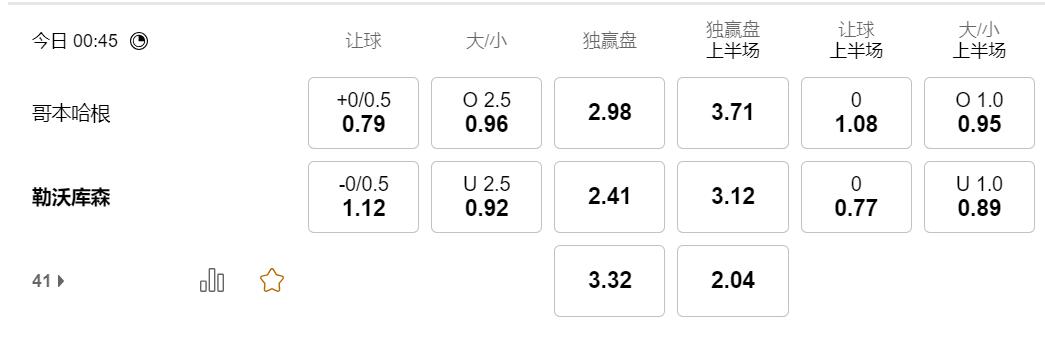 QQ截图20250918142514.jpg
