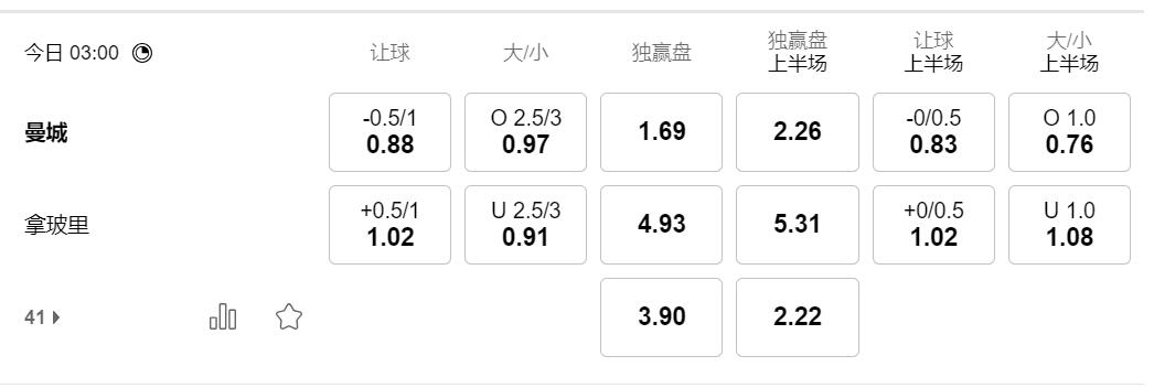 QQ截图20250918144249.jpg