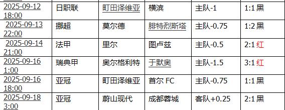 360截图20250918153353114.jpg