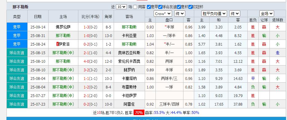 360截图20250918153653744.jpg