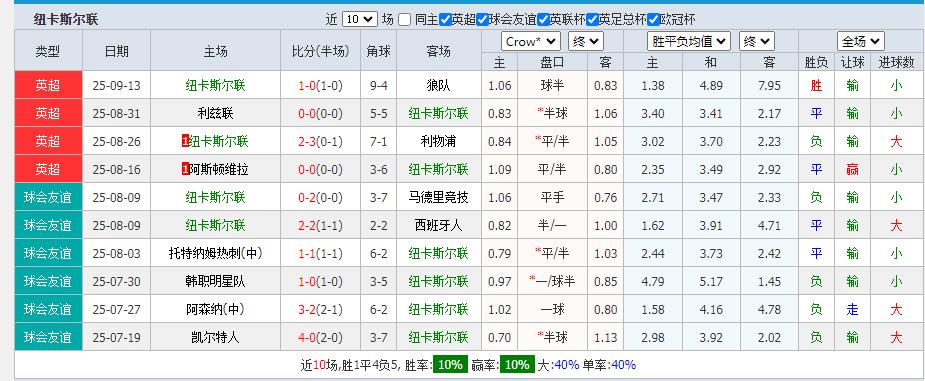 360截图20250918155114451.jpg