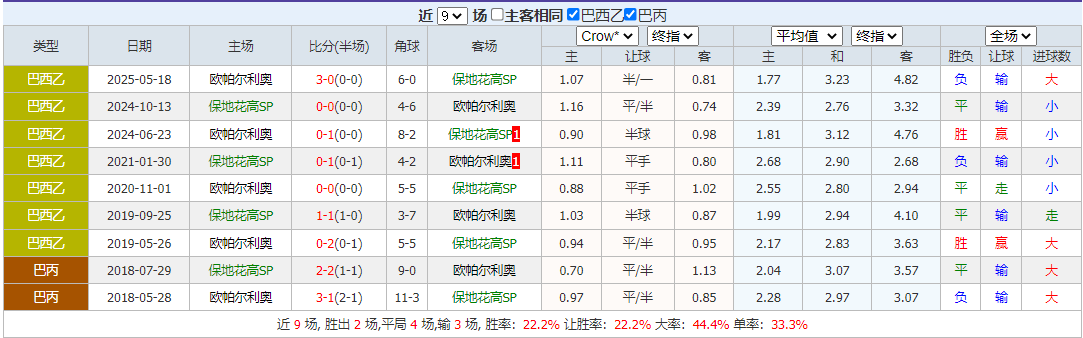 搜狗高速浏览器截图20250918163424.png
