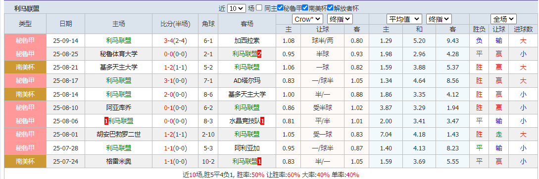 QQ20250918-174122.png