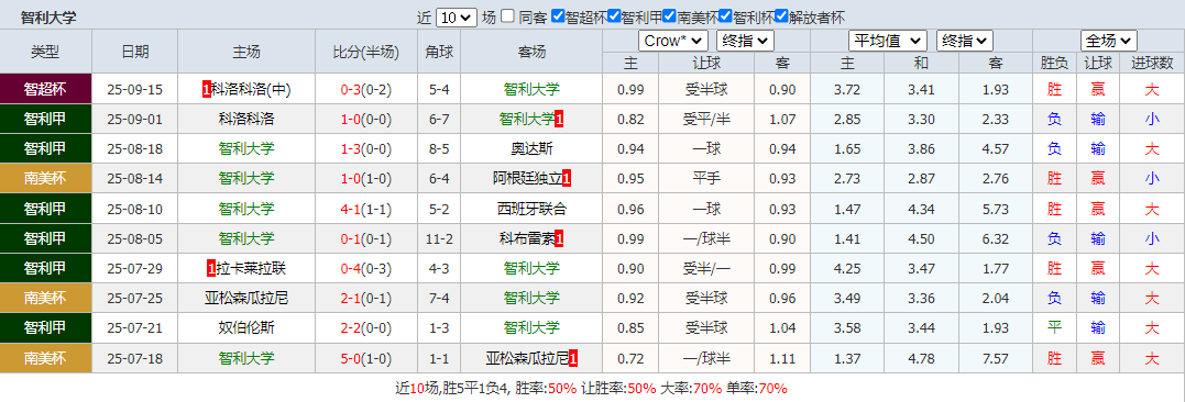 QQ20250918-174133.png