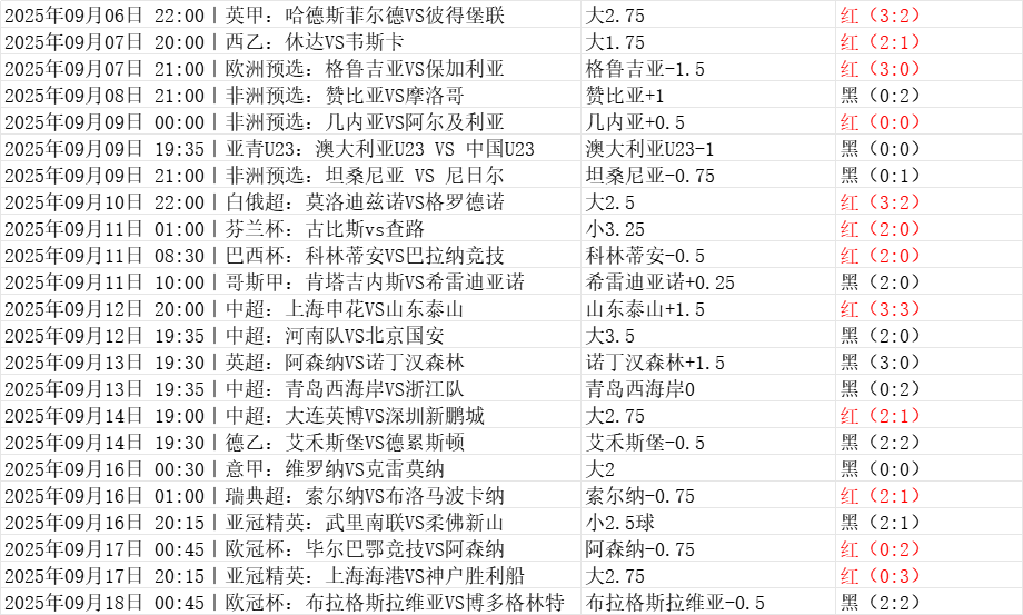 571F763DF5016DB81C19BEE4B7849CDE.png