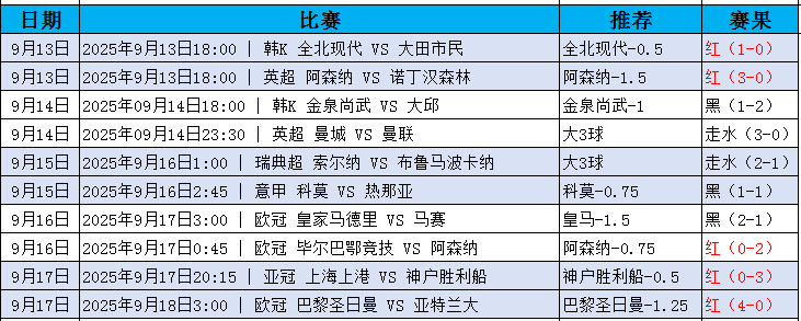 QQ20250918-195944.jpg