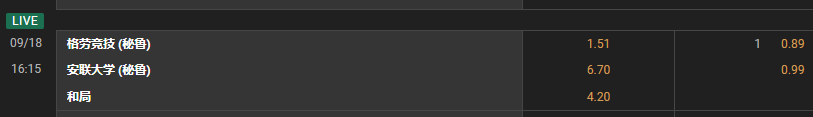 64.png