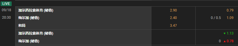 62.png