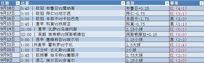 微信截图_20250919054029.png
