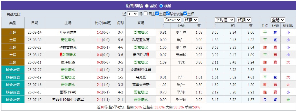 360截图20250919064311188.jpg