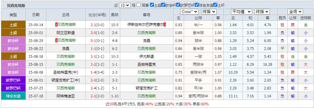 360截图20250919064457745.jpg