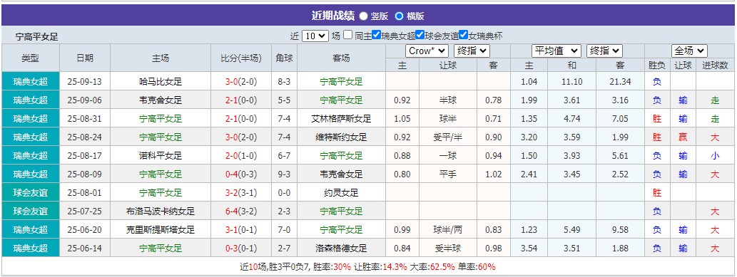360截图20250919065833659.jpg