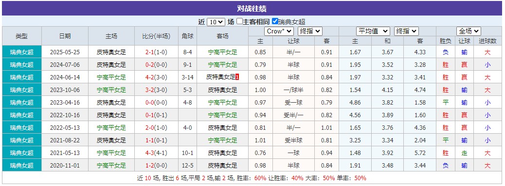 360截图20250919070136244.jpg