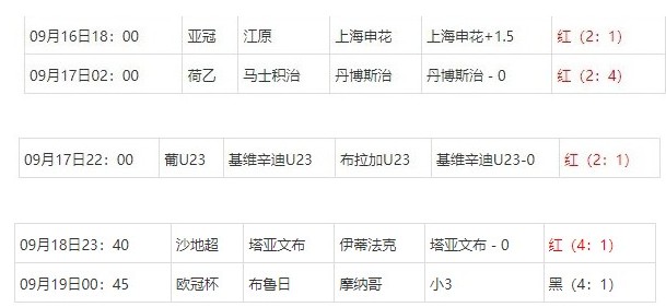 360截图20250919070306992.jpg