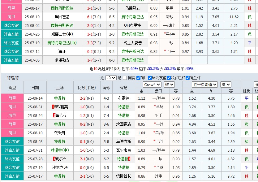 360截图20250919102839020.jpg
