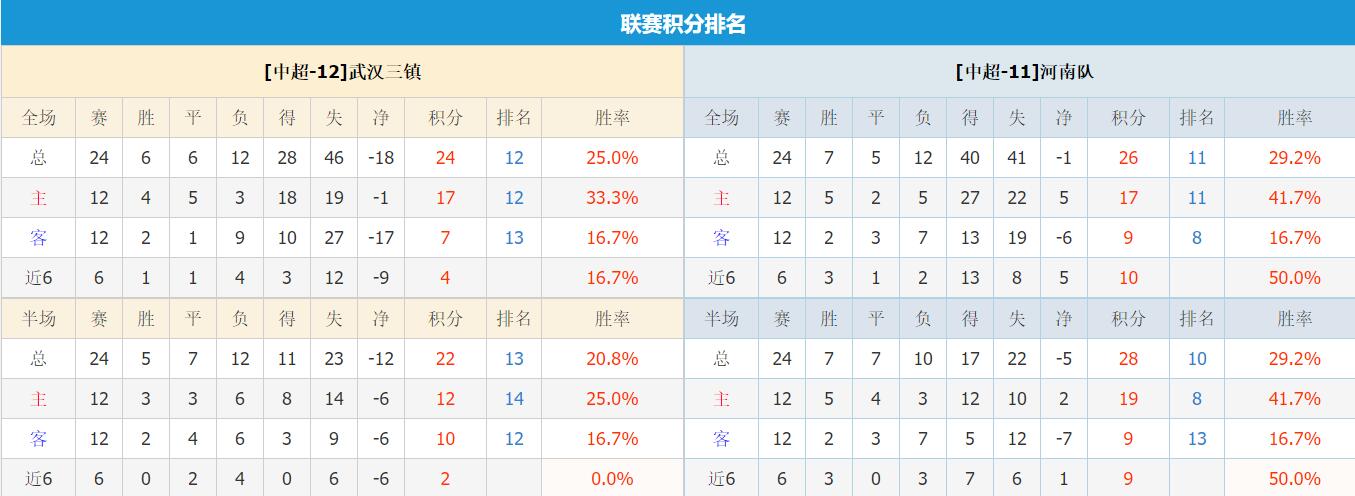 QQ截图20250919134504.jpg