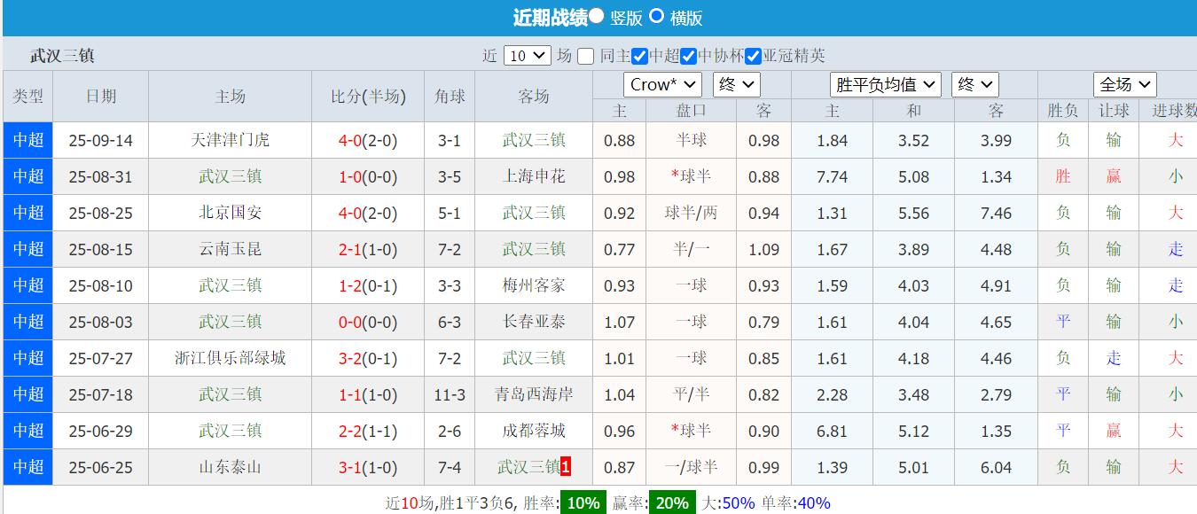 QQ截图20250919134514.jpg
