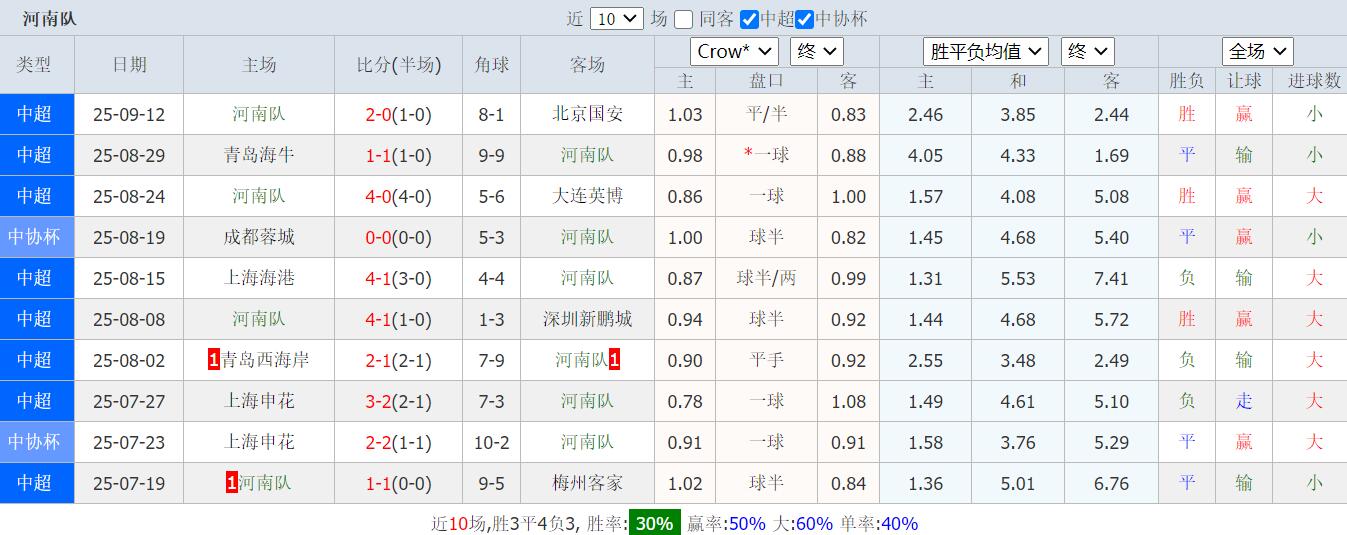 QQ截图20250919134522.jpg
