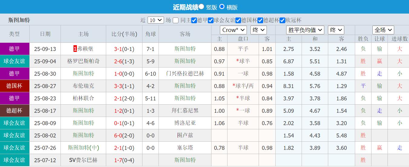 QQ截图20250919135334.jpg