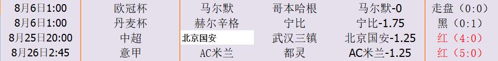 QQ截图20250916170708.jpg