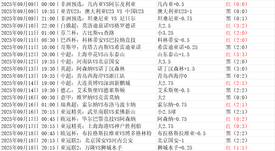 3D56B830CEA4272AC676E35C573C9A1C.png