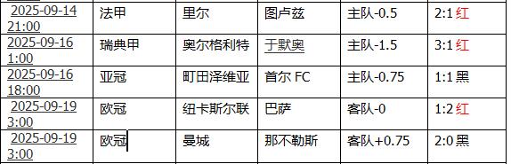 360截图20250919153353294.jpg