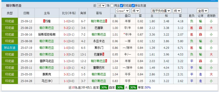 360截图20250919153508818.jpg