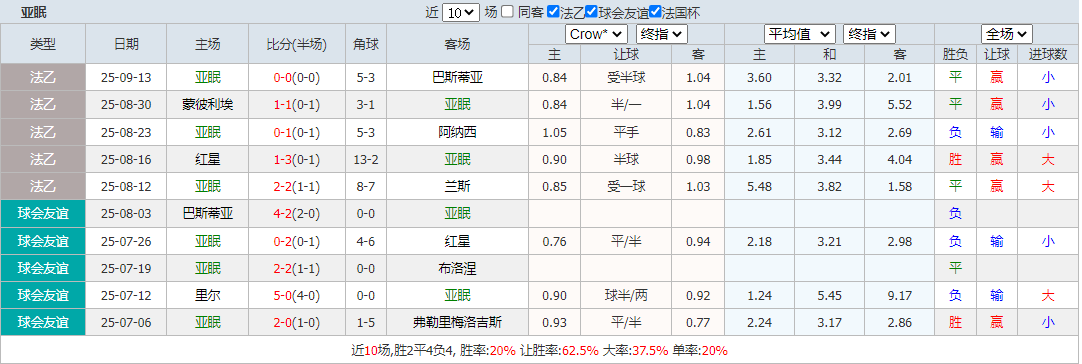 QQ20250919-154425.png