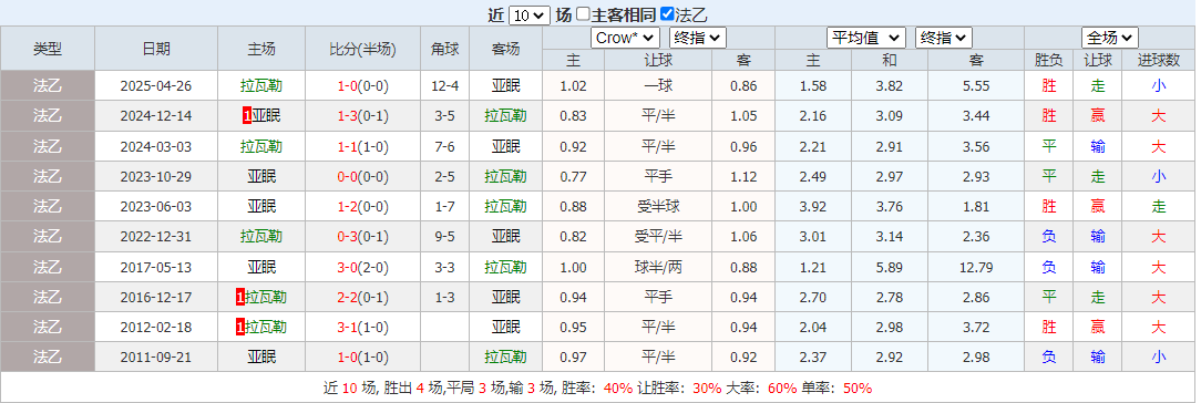 QQ20250919-154434.png