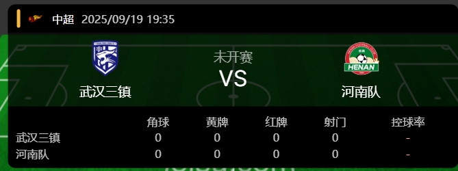 1-1.png