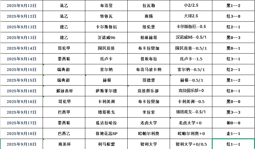 QQ20250919-154124.png
