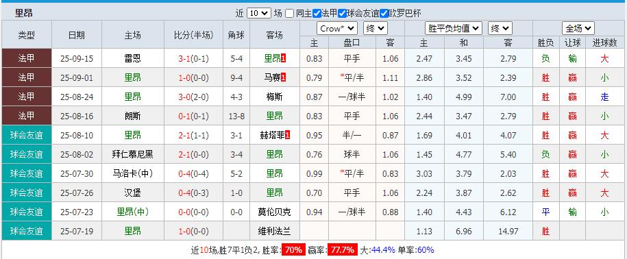 360截图20250919154543441.jpg