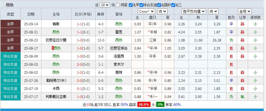 360截图20250919154549264.jpg