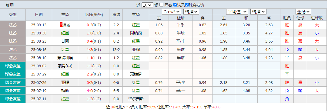 QQ20250919-160311.png