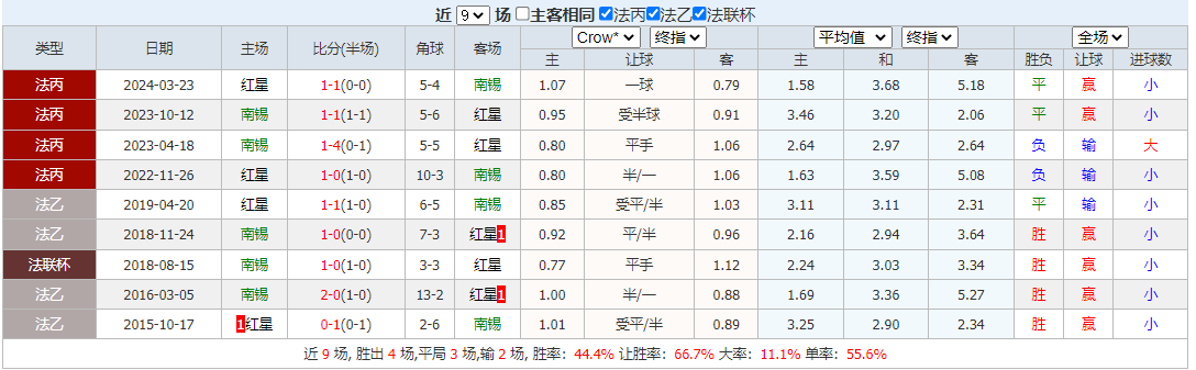 QQ20250919-160321.png