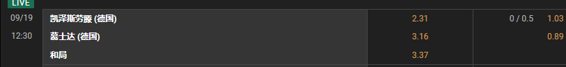 59.png