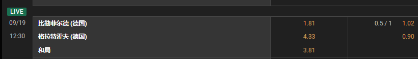 57.png