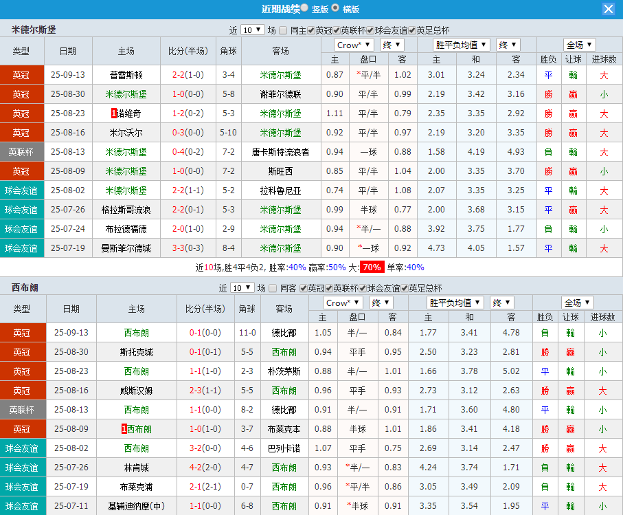 QQ20250919-190540.jpg
