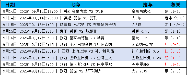 QQ20250919-185817.jpg