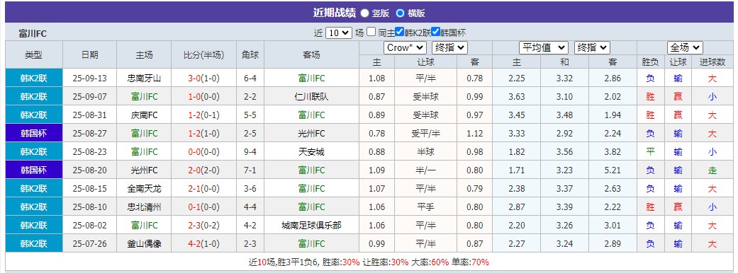 360截图20250920062930587.jpg