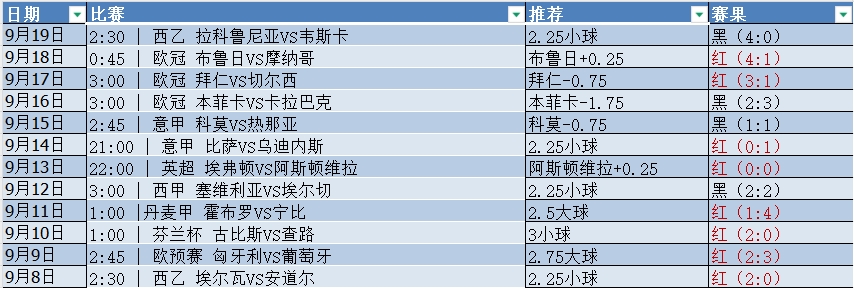 微信截图_20250920082625.png