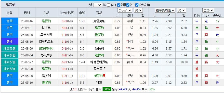 360截图20250920105323779.jpg