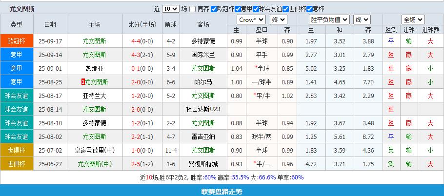 360截图20250920105334775.jpg