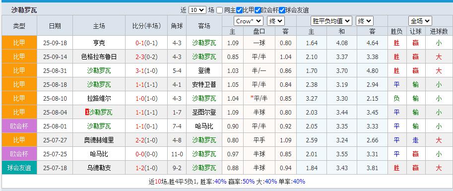 360截图20250920111020763.jpg